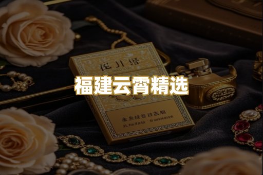 柬埔寨代工烟